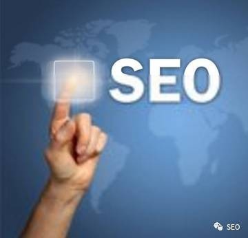 【濟(jì)南做網(wǎng)站的公司/濟(jì)南營銷型網(wǎng)站建設(shè)