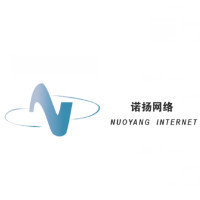 網站建設/網站定制/網站優化/網站關鍵詞優化排名