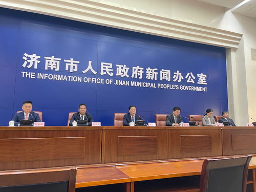 濟(jì)南將重點(diǎn)推進(jìn)10個(gè)精品文化旅游小鎮(zhèn)建設(shè)