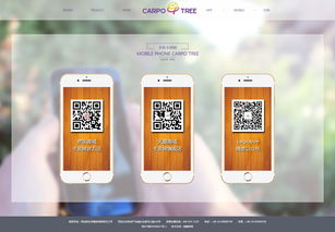 恭賀由硅峰網(wǎng)絡(luò)設(shè)計(jì)開發(fā)的 品牌形象營銷官網(wǎng)正式上線運(yùn)營 硅峰動態(tài) 資訊中心 硅峰網(wǎng)絡(luò) 網(wǎng)站設(shè)計(jì) 軟件開發(fā) 微信建設(shè),西安最專業(yè)的企業(yè)信息化建設(shè)網(wǎng)絡(luò)公司