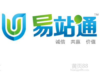 易站通商機發(fā)布引擎,天助網(wǎng)易站通,濟南敏搜網(wǎng)絡(luò)營銷