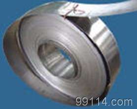 201不銹鋼帶卷,烏面不銹鋼帶材 不銹鋼材 找產(chǎn)品 濟南114網(wǎng)(專業(yè)地方企業(yè)門戶)|濟南網(wǎng)站建設(shè)|濟南網(wǎng)站推廣|電子商務(wù)應(yīng)用解決方案|企業(yè)好幫手 幫助所有企業(yè)做成網(wǎng)上的B2B生意