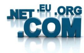 濟南網(wǎng)站建設(shè)公司是如何利用軟文來提升其商業(yè)價值的