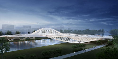 總投資335億元 濟南起步區(qū)公共基礎(chǔ)設(shè)施重點項目集中開工