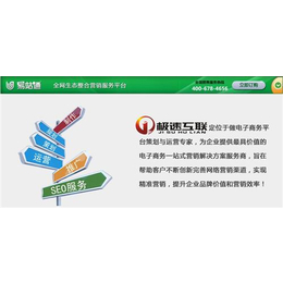 專業(yè)做營銷型網(wǎng)站,【濟南營銷型網(wǎng)站】,極速互聯(lián)營銷型網(wǎng)站建站專家(圖)_互聯(lián)網(wǎng)服務(wù)_第一槍