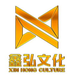 濟南網(wǎng)站建設(shè)職位詳情