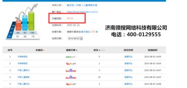 濟南市中區(qū)專業(yè)網(wǎng)站建設(shè) 提升企業(yè)在線競爭力的關(guān)鍵選擇