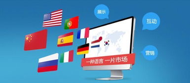 網(wǎng)站建設(shè)的意義及其在濟南的應(yīng)用價值