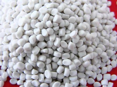 濟南優(yōu)質(zhì)塑料消泡劑與色母料 一站式電子商務(wù)解決方案助力B2B業(yè)務(wù)騰飛