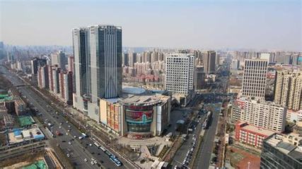 山東一站式網(wǎng)站建設(shè)服務(wù)與濟(jì)南和諧廣場(chǎng)營(yíng)業(yè)時(shí)間指南