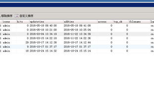 MetInfo網站后臺如何修改發布文章的日期 - 濟南網站建設指南
